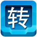 快转视频格式转换器旧版 V15.5.5.6 官方版