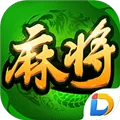 多乐麻将 V1.5.5 安卓版