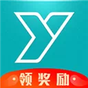 优蓝招聘 V3.8.0.7 安卓版