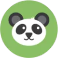 PandaOCR(图片转文字识别软件) V2.62 绿色免费版