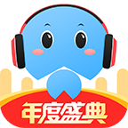 网易cc直播正式版 V1.0