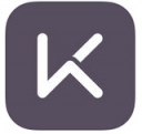 keep健身正式版 V1.0